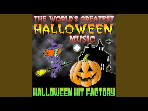 Big Foot Boogie (Party Mix)