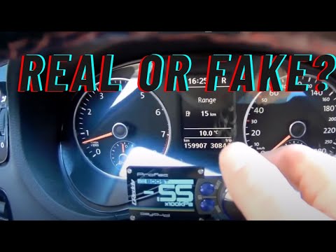 (2400TL) TURBO BASİNC KONTROL &GREDDY PROFEC BOOST CONTROLLER İNCELEME TÜRKÇE