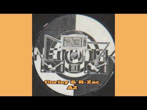 Curley & R-Zac /1995/Network23-06(Sahara Tekniq)/A2