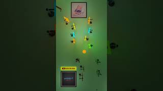 Download lagu 🎀 iPhone Ringtone on Music Box ✨ | Magical and Twinkly Instrumental mp3