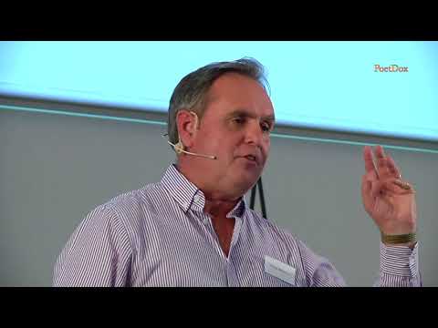 download lagu mp3 mp4 Maastricht Interview, download lagu Maastricht Interview gratis, unduh video klip Maastricht Interview