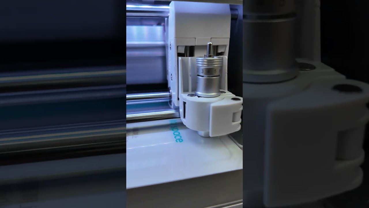 The film on a smartwatch feels invisible but effectively protects against scratches.