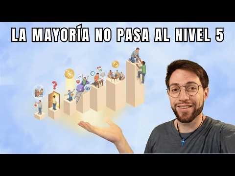 Miniatura del video