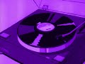 Brent Faiyaz Rolling Stone Slowed X Reverb