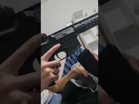 cyma  Cm.515  #airsoftgun