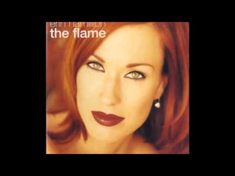 Erin Hamilton -The Flame  (Rosabel Circuit anthem)