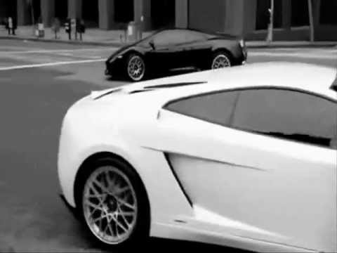 Ace - Melodia e ketij ushtari LIG 2013 video