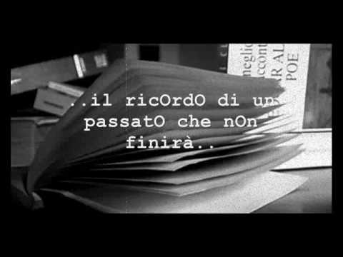 Mc ft Taky - PENSA A ME