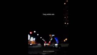 Download lagu || Story wa *Kehadiran Cinta* cover akustik Dadan Wijaya || mp3 Download lagu || Story wa *Kehadiran Cinta* cover akustik Dadan Wijaya || mp3