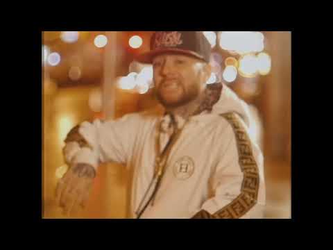 Legacy - John Gotti (Gon Gotti) and Patchy Pacino (Music Video) 🦉 #OvODiss 🦠 DRAKE DiSS