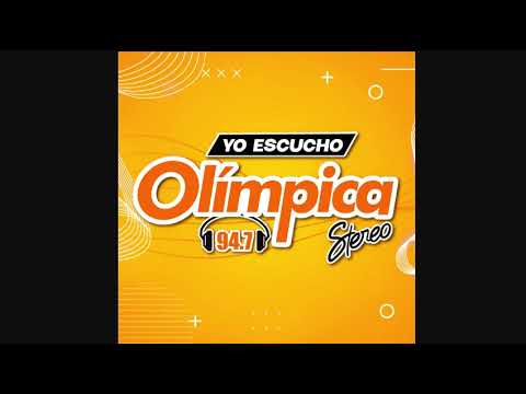 Tanda Comercial #6 Olímpica Stereo Cúcuta Norte De Santander 94.7 FM 2025-MAY-13 