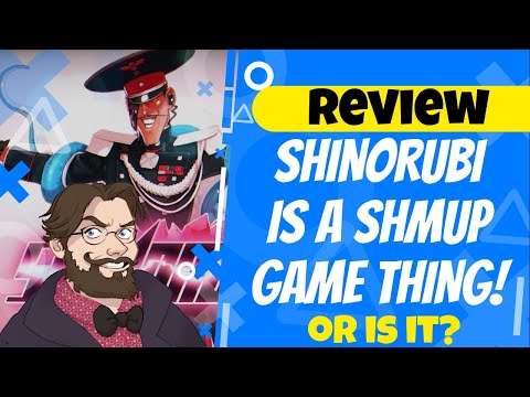 Просмотреть видео