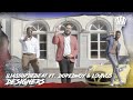 IliassOpDeBeat feat. Dopebwoy & LouiVos - Designers IliassOpDeBeat feat. Dopebwoy & LouiVos - Designers