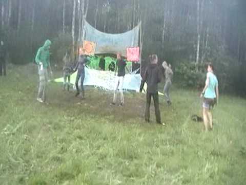 dj Makar - what about this