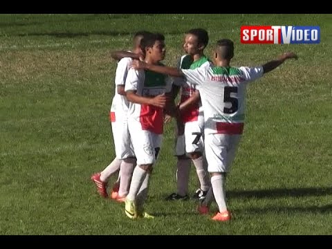 PORTUGUESA/ESTRELA LONDRINENSE 3X1 ARAPONGAS