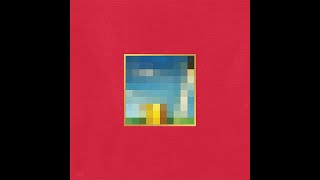 Kanye West - All Of The Lights (Interlude) Extended