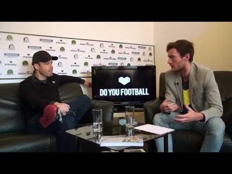 Talk mit Florian Gossow (Trainer FC Elmshorn) | ELBKICK.TV