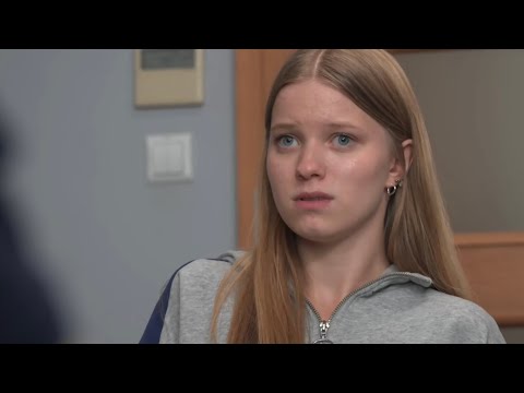 Policjantki i Policjanci odc. 1359 - Porwanie pato-streamera.