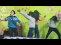 FULL Masti In Hotel Room
