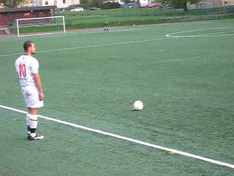 Lunden ÖBK - Guldheden