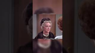 Download lagu Bette Davis And Susan Hayward 'Where Love Has Gone' #shorts #bettedavis #legend #ytshorts #movie mp3