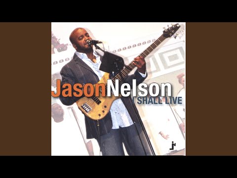 Thumbnail for Don't Take Your Spirit video