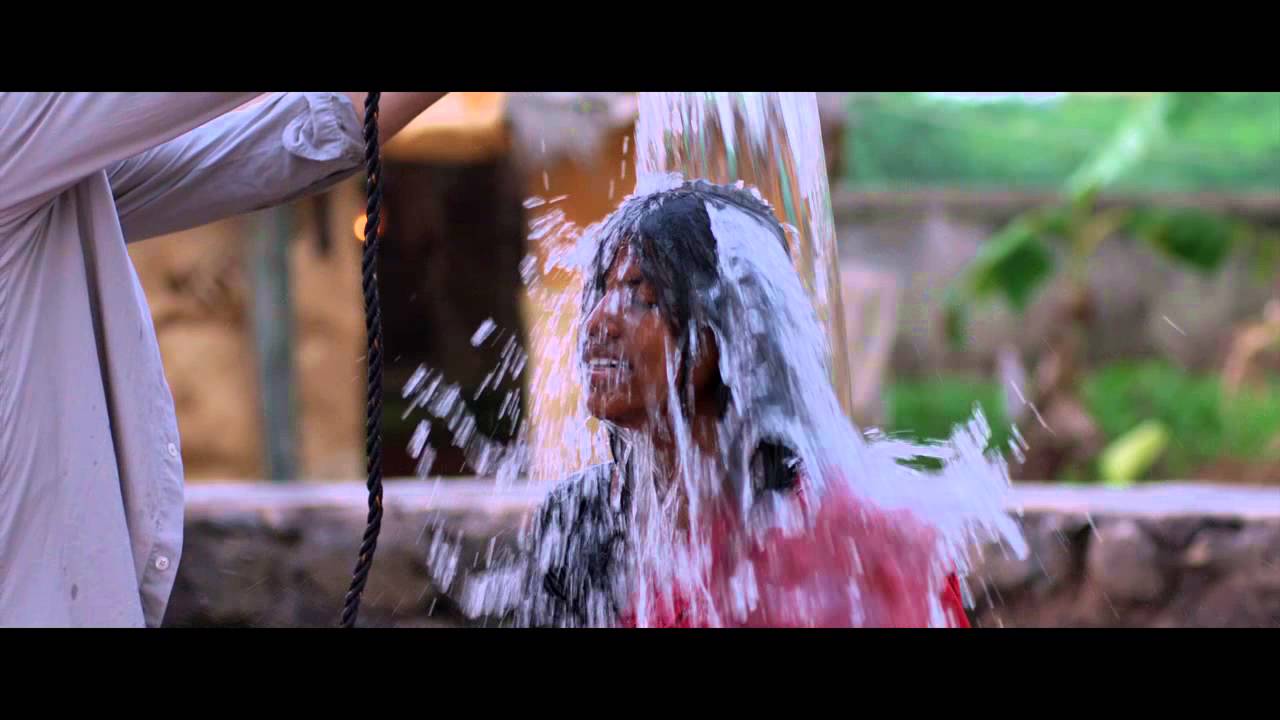 Miniature de la vidéo Son épouse - Bande Annonce VF du film Son épouse