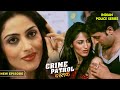 Soniya ने एक्ट्रेस बनने के लिए किया समझौता