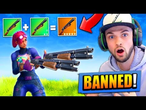 WjdGDLItack/default.jpg