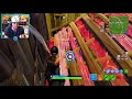 WjdGDLItack/default.jpg