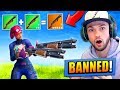 WjdGDLItack/default.jpg