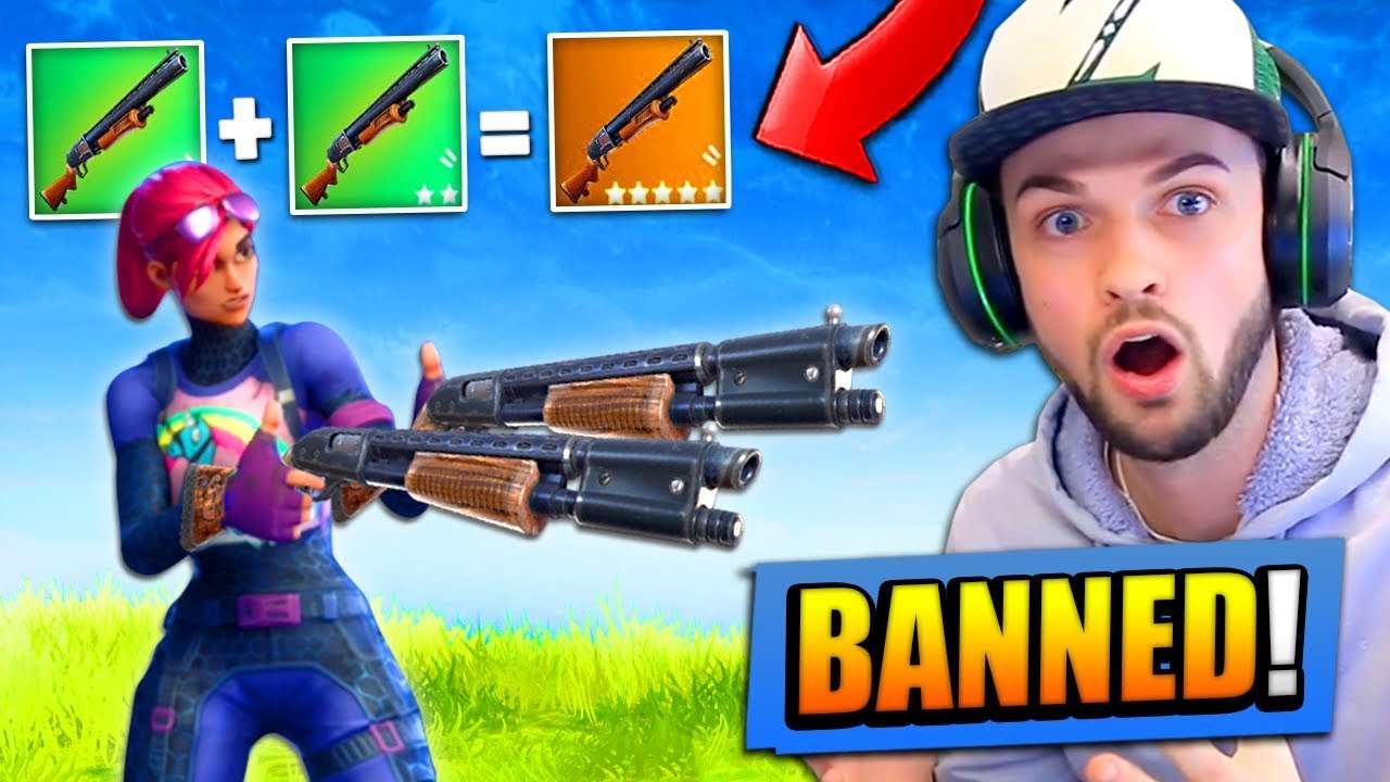 WjdGDLItack/default.jpg