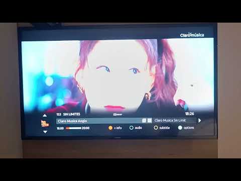 Pasando POR LA Television, LOS Canales QUE Recomiendan EN Colombia 🇨🇴/Estados Unidos 🇺🇸