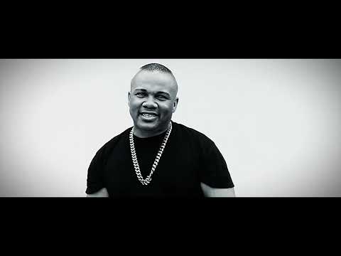 YANURI - Somos De Barrio (official video)