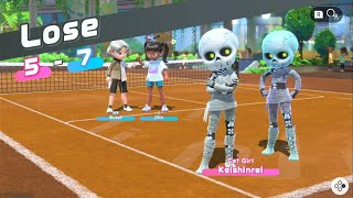 Nintendo Switch Sports - 031 - Tennis - 2024/10/28.23:21:38