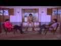 Tamil Hit Movie Guru Sishyan 1988 Rajinikanth Prabhu Part 3 11