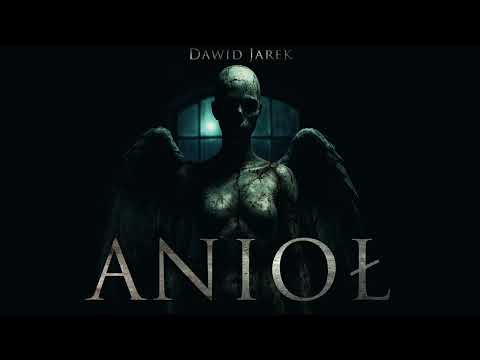 Anioł - CreepyPasta [PL]