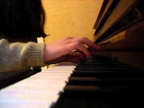 download lagu mp3 mp4 I Love You From My Deep Heart, download lagu I Love You From My Deep Heart gratis, unduh video klip I Love You From My Deep Heart