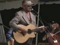 Greg Brown @ Falcon Ridge 2003" Canned Goods ...