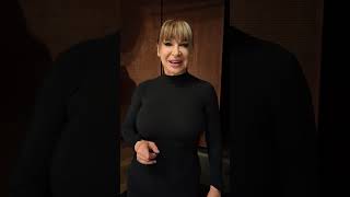 Download lagu Do what Cynthia Rothrock says, or else! #martialarts #shorts #kungfu mp3