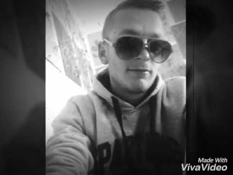 Lenci_g_dhimbje me lot