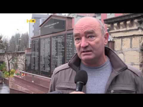 BL HRONIKA 08 11 16 -  GRADSKA BORACKA ORGANIZACIJA