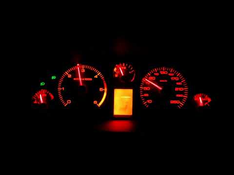 Peugeot 407 SW 1.6 HDi 110ps 0-100km/h