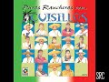 Por el amor a mi madre- Banda Cuisillos - Sergio Rosas Corona Por el amor a mi madre- Banda Cuisillos