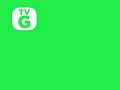 Nickelodeon Teennick TV G Template 2009 2011 2012 2017 SD