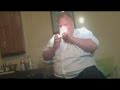 Rob Ford crack video released