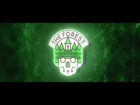 Decibel outdoor 19.08.2017 | district The Forest