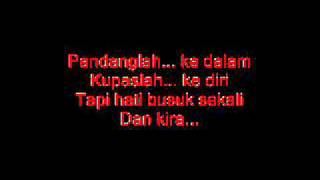 Download lagu BLUES ULAR SAWA ''wings'' with lyrik mp3 Download lagu BLUES ULAR SAWA ''wings'' with lyrik mp3