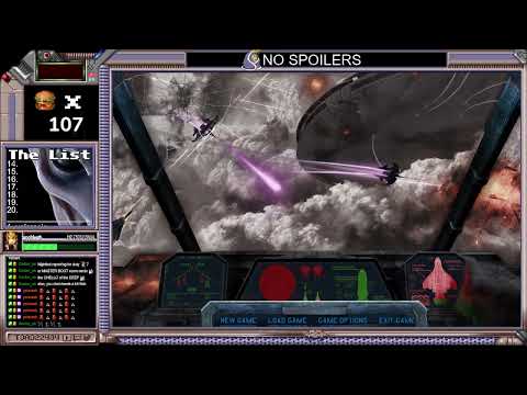 Xenonauts X-Division (ep. 1) The beginning