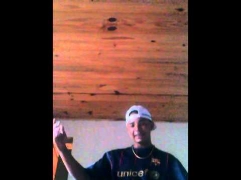 Mc Zina - Guarujá Nois Tá Bombando - Lançamento